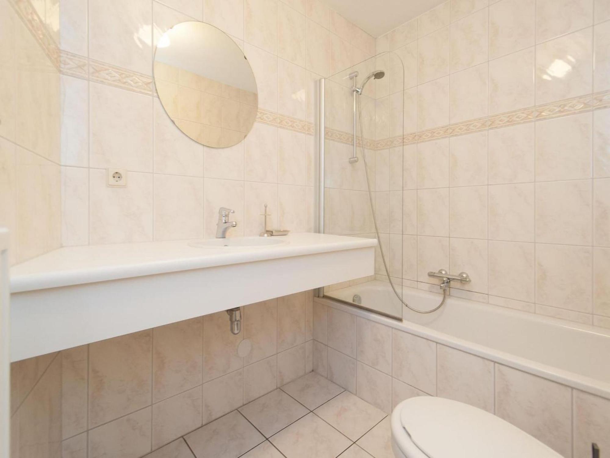 Cosy Apartment With Terrace Callantsoog Esterno foto