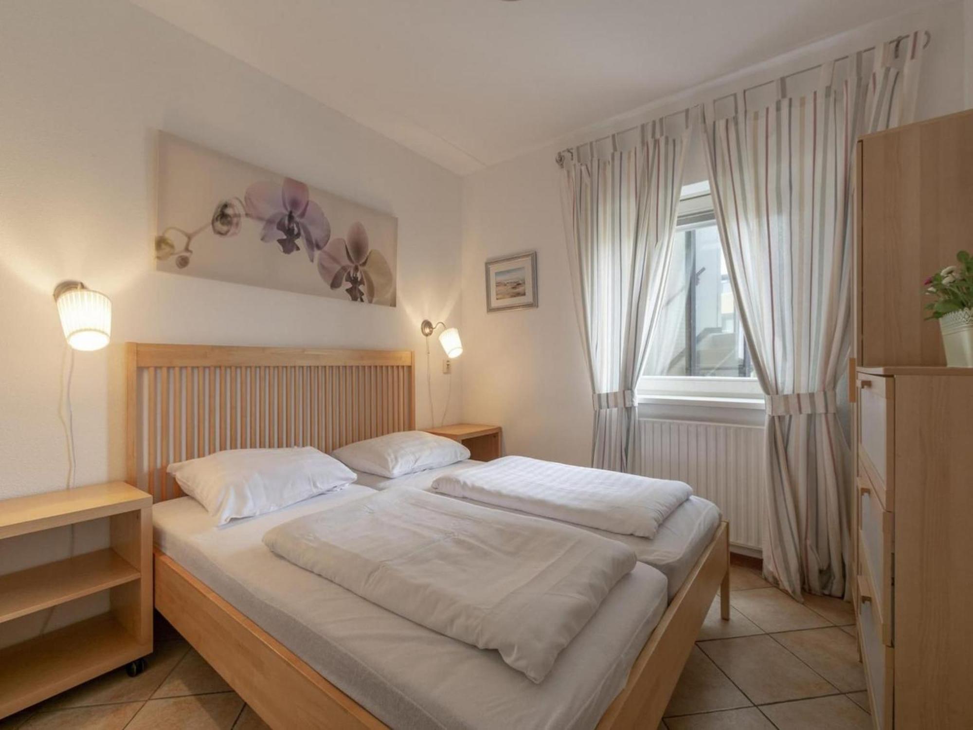 Cosy Apartment With Terrace Callantsoog Esterno foto